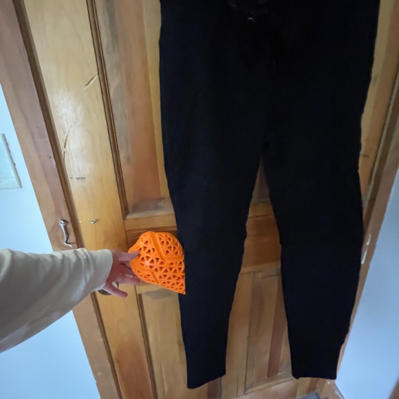 Atwyld moto pants - Picture 5 of 7